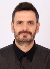 Foto de ALEXANDRE FRANCISCO LOPES ASSAD