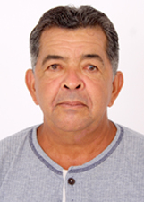 Foto de MARLON MIRANDA QUINTEIRO