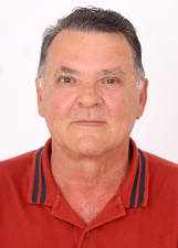 Foto de VANOIR LUIZ SALARINI