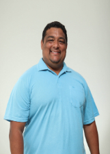 Foto de DIEGO MENEGUELLE LOUZADA DOS SANTOS