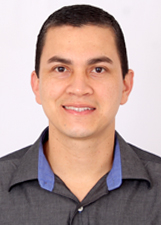 Foto de DIEGO DOS ANJOS NUNES