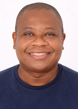 Foto de ROBSON MATTOS DOS SANTOS