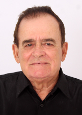 Foto de BENEDITO MIRANDA