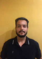 Foto de ANDRÉ BARCELOS SERRÃO MUNIZ