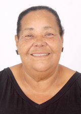 Foto de MARIA JOSÉ DA SILVA SANTOS