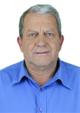 Foto de JUBERTO LUIZ DA MOTA