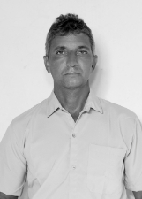 Foto de Etevaldo de Souza