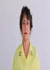 Foto de ROSIMARY CORRADI TOMMASINI VERLY