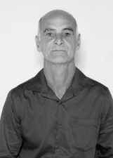 Foto de Waldir Corradi
