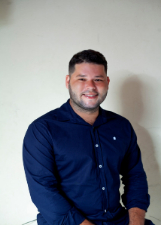 Foto de MAICON GOMES DE MORAES