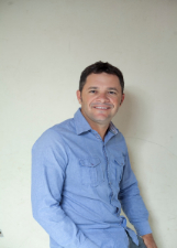 Foto de EDSON THEMOTEO DA CUNHA