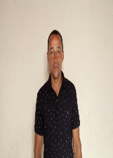 Foto de VALDEMIR DOS SANTOS BRAIDA