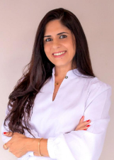 Foto de SHEILA FARIA DOS SANTOS