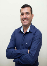 Foto de SANDERSON VIANA ROSA