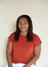 Foto de EDINÉIA SANTISSIMO FEITOZA