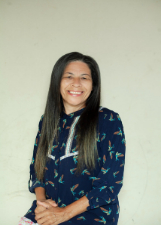 Foto de Noemia Evangelista de Oliveira