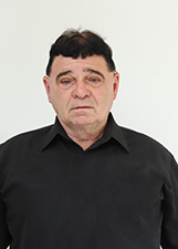 Foto de ROQUE ANTONIO BALDOTTO