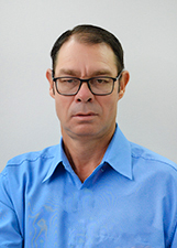 Foto de JOSÉ RODRIGUES MARTINS