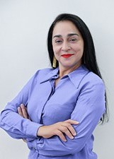 Foto de ELENY DOS SANTOS OLIVEIRA