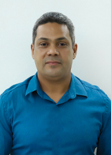 Foto de JOSÉ MÁRCIO NASCIMENTO