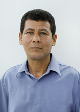 Foto de JOSÉ RENATO LIMA