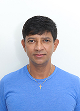 Foto de ALAN DELON DA SILVA PAIXÃO