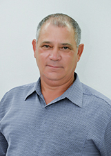 Foto de JOSÉ DE MENEZES