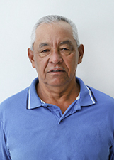 Foto de JOSIAS MENDES MACHADO