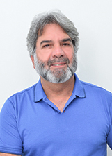 Foto de JOSÉ CARLOS BALMANT