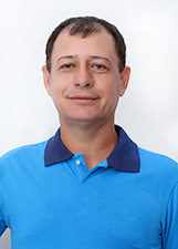 Foto de ALSENIR LUIZ DE SOUZA