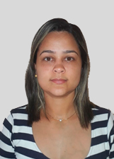 Foto de JÉSSICA REBONATO DE OLIVEIRA