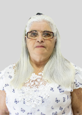 Foto de LUCIA HELENA BOLZAN DA ROSA
