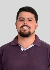 Foto de CONRADO DOS SANTOS MENDES