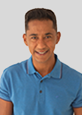 Foto de CLECIO PEREIRA DA SILVA