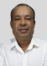Foto de JACONIAS DIAS MARTINS