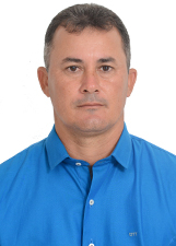 Foto de GERSON SILVA SANTOS