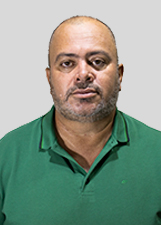 Foto de ROGÉRIO MOURA DE OLIVEIRA
