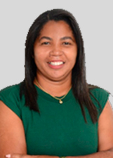 Foto de ALESSANDRA DA SILVA FERREIRA