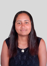 Foto de PATRICIA SILVA MEDEIROS CUNHA