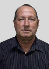 Foto de EDINALDO VENTURINI DE AMORIM