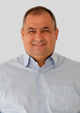 Foto de SIRLANDE OLIVEIRA DIAS DE FREITAS