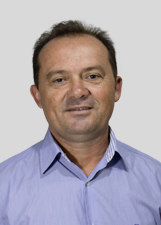 Foto de JOSÉ ERIVALDO TAVARES DE MORAES