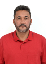 Foto de JOSE PAULO RAMOS LIMA