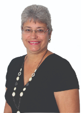Foto de SIMONE ÂNGELA LÉO PAIVA