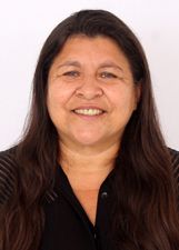 Foto de ANALI RIBEIRO DE ALMEIDA