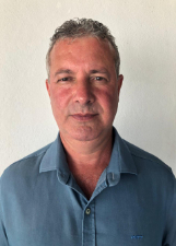 Foto de NILTON CEZAR SIMÕES BRANDÃO