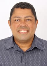 Foto de FERNANDO LÍRIO SANTANA