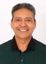 Foto de MAURO RESSONI DIAS
