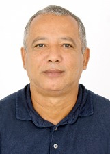 Foto de WEVER DE ALMEIDA CASTILHO