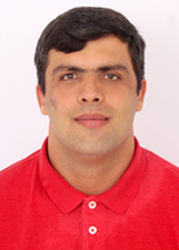 Foto de BRUNO FERREIRA DE FREITAS ASSIS